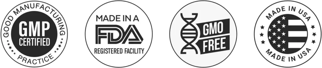 Kerassentials Reviews